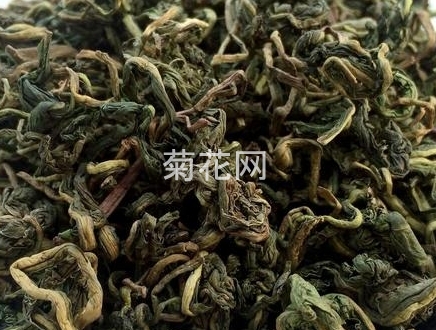 蒲公英茶不适合哪些人喝